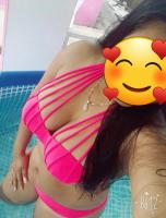 614520377: Chica busca chico en Murcia