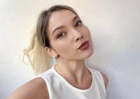 641126264: Chica busca chico en La Rioja