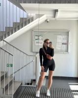 641126264: Chica busca chico en La Rioja