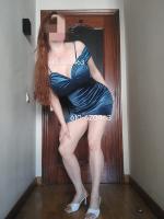 610620463: Chica busca chico en Asturias
