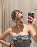 641126264: Chica busca chico en La Rioja