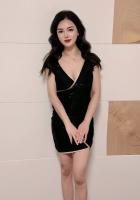 635788719: Chica busca chico en Barcelona