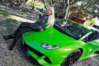 617911341: Travesti en Madrid