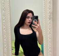 633181029: Travesti en Valladolid