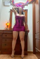 612280757: Chica busca chico en Pontevedra