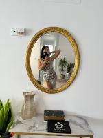 642546772: Transexual en Tarragona