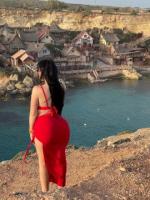 602036415: Transexual en Murcia