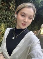 641126264: Chica busca chico en La Rioja