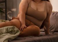 645821500: Chica busca chico en La Coruña