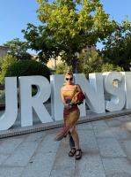 722277052: Travesti en La Coruña