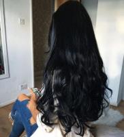 643849496: Chica busca chico en La Coruña