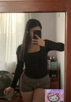 611235035: Chica busca chico en Badajoz