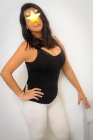 602430677: Chica busca chico en Gerona