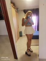 632097496: Chica busca chico en Alicante