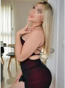 612219957: Chica busca chico en Granada