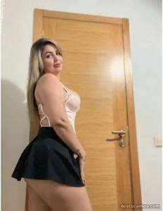 Chica busca chico en Granada: 