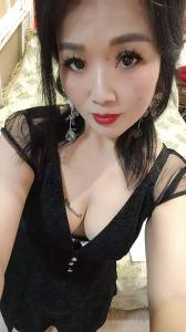 Chica busca chico en Valencia: 