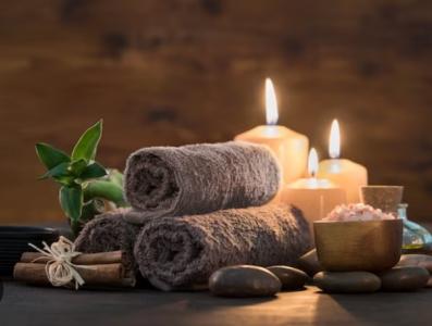 624447258: Chica busca chico en Murcia