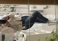 608121823: Chica busca chico en Las Palmas