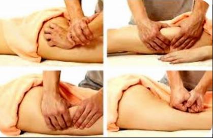 633593249: Chica busca chico en Tarragona