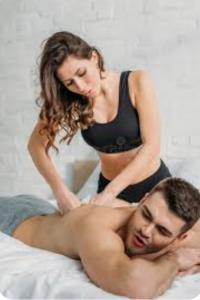 633593249: Chica busca chico en Barcelona