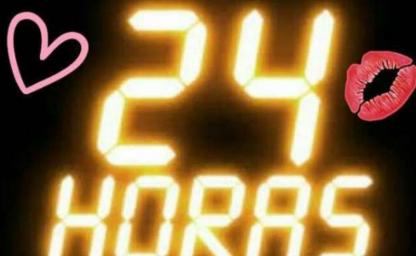 633031282: Chica busca chico en Tarragona