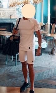 621036918: Chico busca chica en Madrid