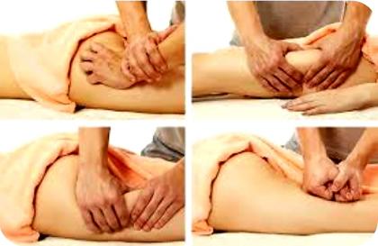 633593249: Chica busca chico en Tarragona