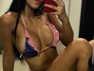 643497572: Chica busca chico en Tenerife