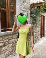 674428434: Chica busca chico en Alicante