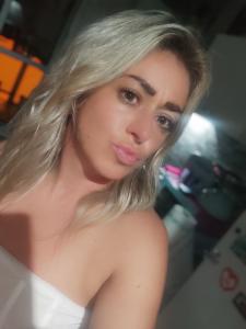671376914: Chica busca chico en Cantabria