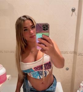 656394388: Chica busca chico en Mallorca