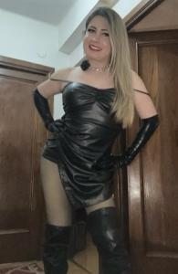 643785588: Travesti en Madrid