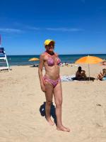 688358487: Chica busca chico en Valencia