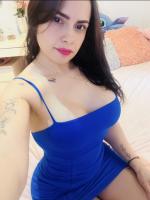 663148513: Chica busca chico en Madrid