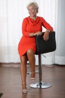 654263799: Virtual en Madrid