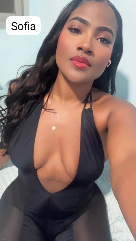 Chica busca chico en Valencia: Chica busca chico