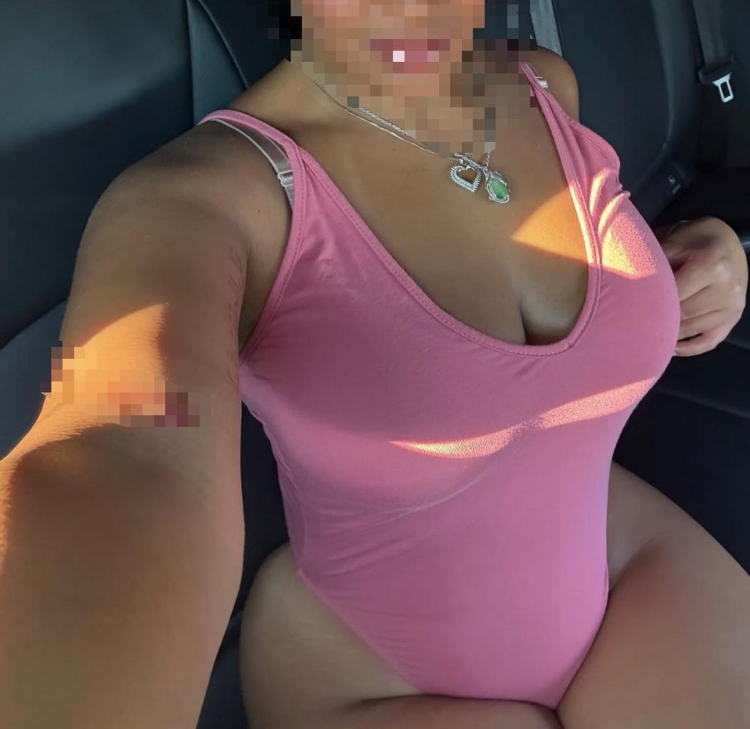 Chica busca chico en León: 