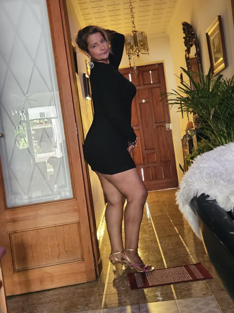 Chica busca chico en Valencia: 