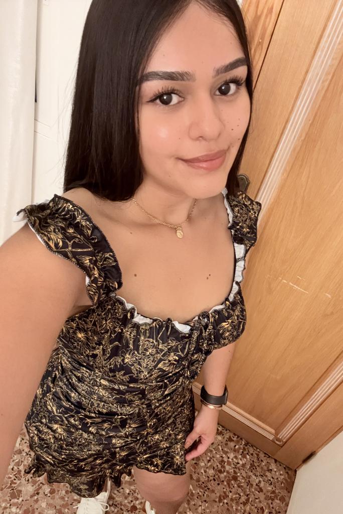 Chica busca chico en Valencia: 