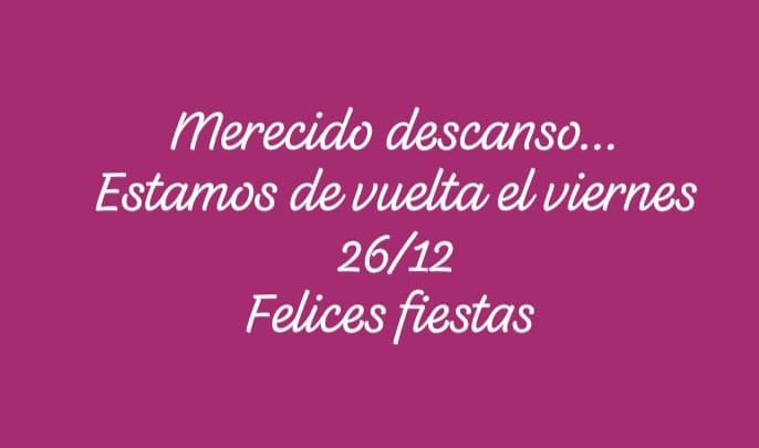 Chica busca chico en Vizcaya: Chica busca chico