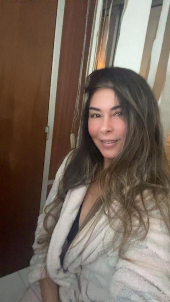 Chica busca chico en León: 