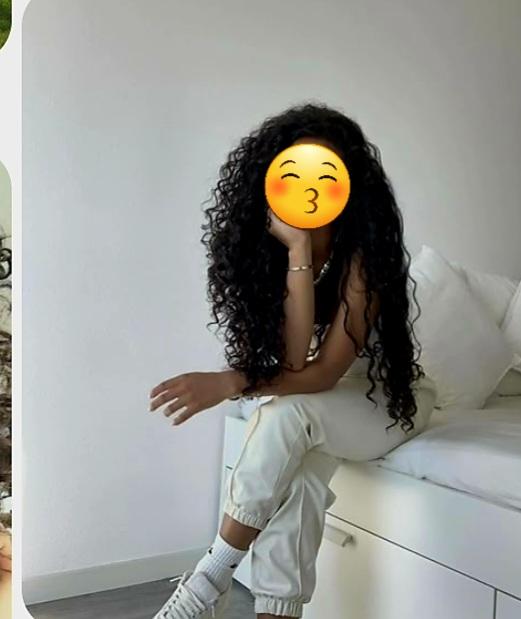 Chica busca chico en Alicante: 