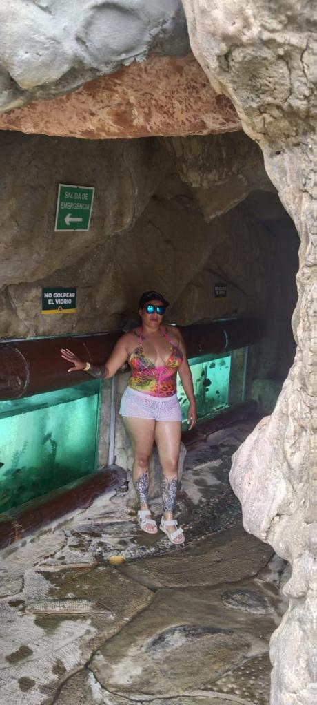 Chica busca chico en Castellón: 