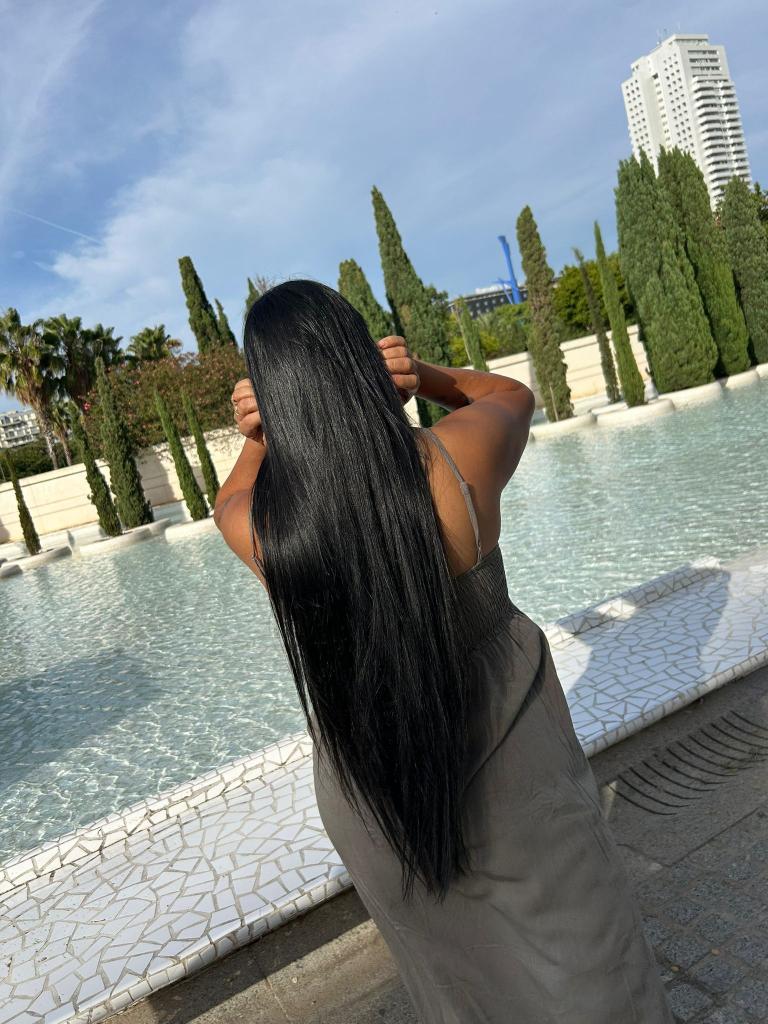 Chica busca chico en Castellón: 