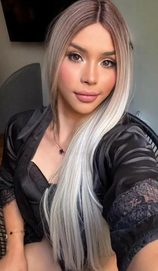 Travesti en Vizcaya: Transexuales y Travestis