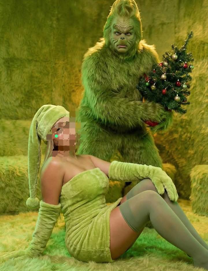 Chica busca chico en Barcelona: 