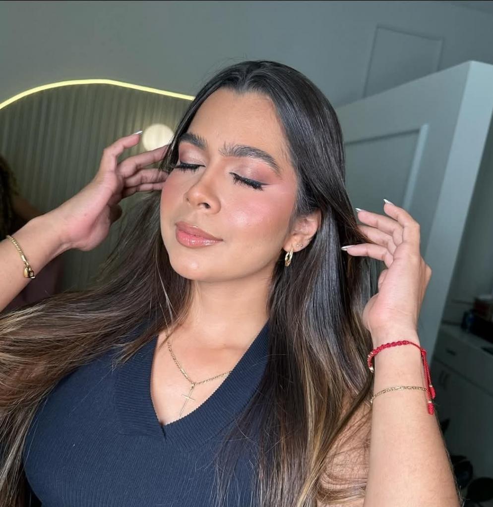 Chica busca chico en Castellón: 