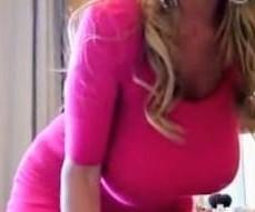 Chica busca chico en Las Palmas: 