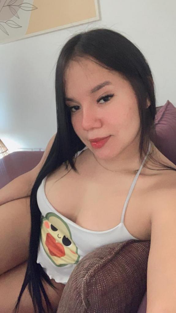 Chica busca chico en Castellón: 